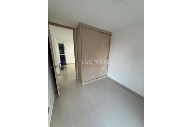 Apartamentos, Venta, Ciudad Melendez - $295.000.000
