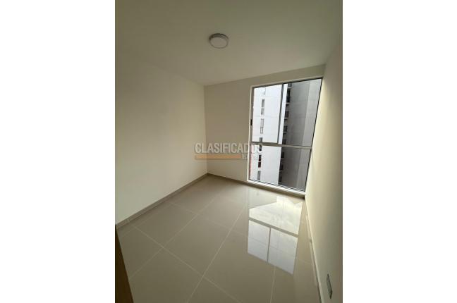 Apartamentos, Venta en Ciudad Melendez