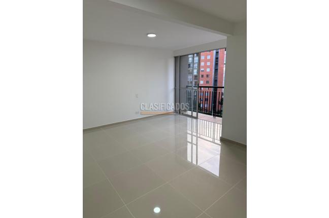 Apartamentos, Venta en Ciudad Melendez