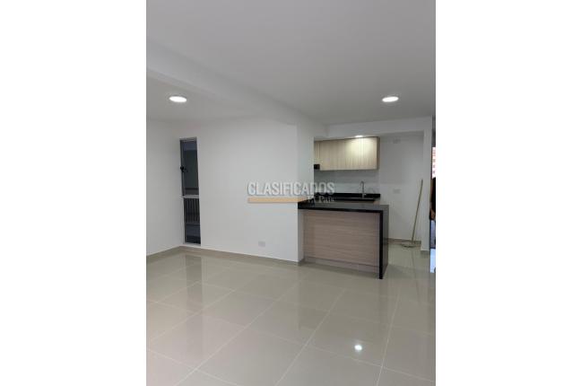 Apartamentos, Venta, Ciudad Melendez - $295.000.000