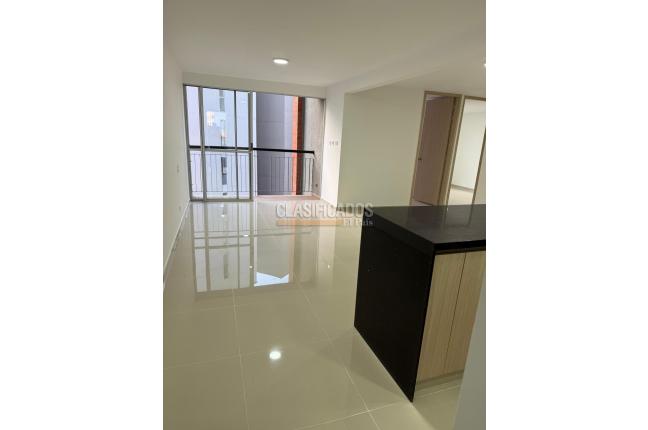 Apartamentos, Venta, Ciudad Melendez - $295.000.000