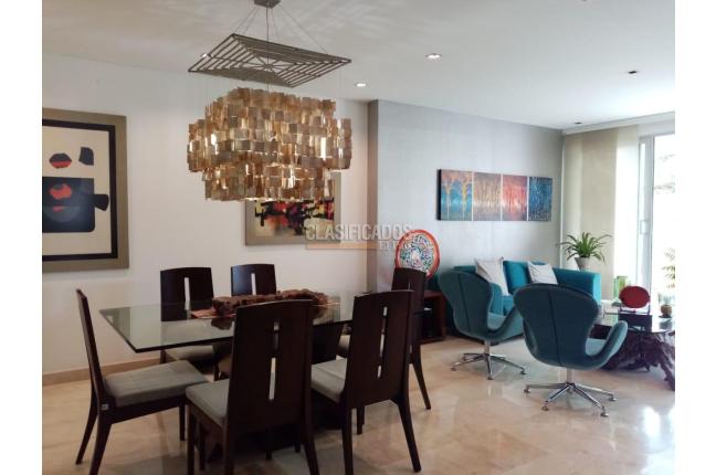 Apartamentos, Alquiler en Normandía