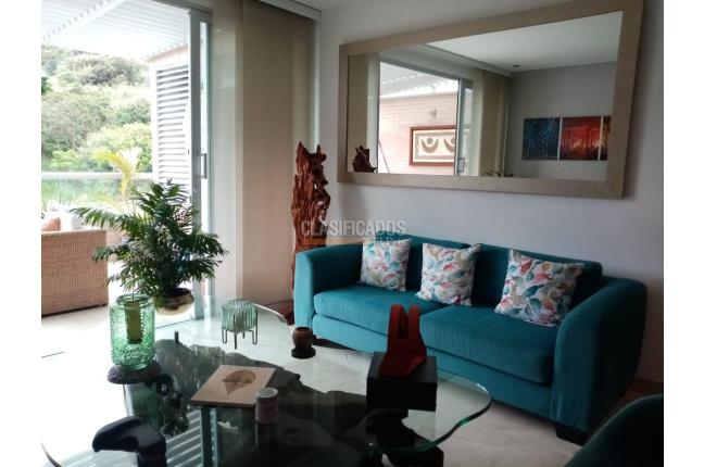 Apartamentos, Alquiler en Normandía