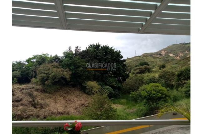 Apartamentos, Alquiler en Normandía