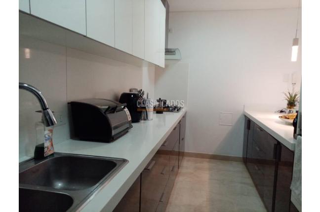 Apartamentos, Alquiler, Normandía - $6.500.000