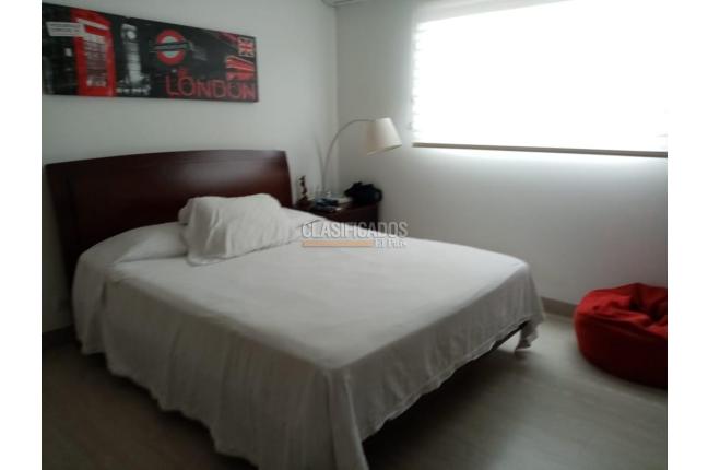 Apartamentos, Alquiler, Normandía - $6.500.000