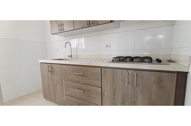 Apartamentos, Alquiler, Jamundí - $950.000