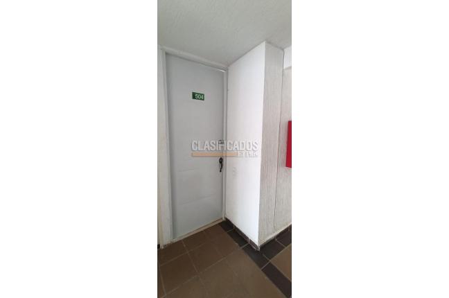 Apartamentos, Alquiler, Jamundí - $950.000