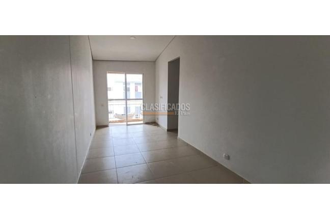 Apartamentos, Alquiler, Jamundí - $950.000