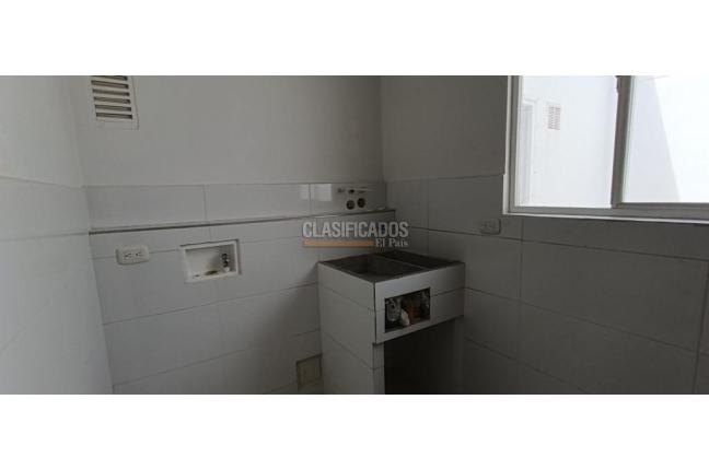 Apartamentos, Alquiler, Jamundí - $950.000
