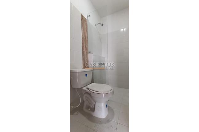 Apartamentos, Alquiler, Jamundí - $950.000