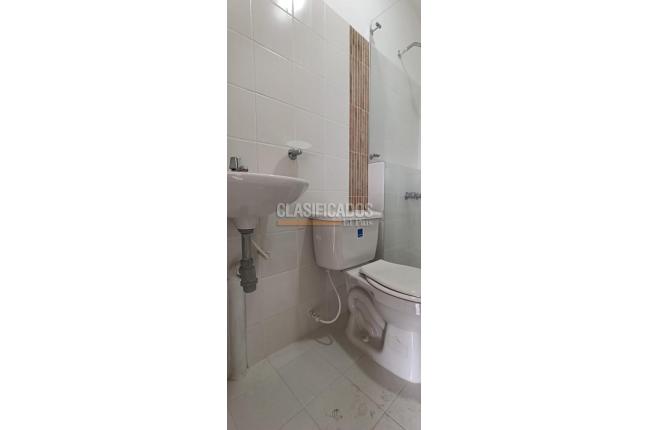 Apartamentos, Alquiler, Jamundí - $950.000