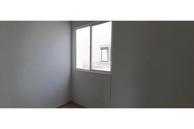 Apartamentos, Alquiler, Jamundí - $950.000