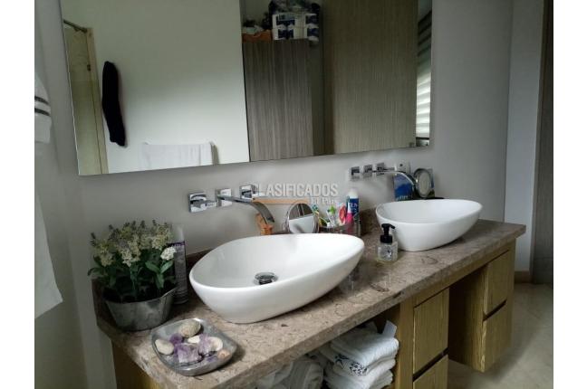 Apartamentos, Alquiler, Normandía - $6.500.000