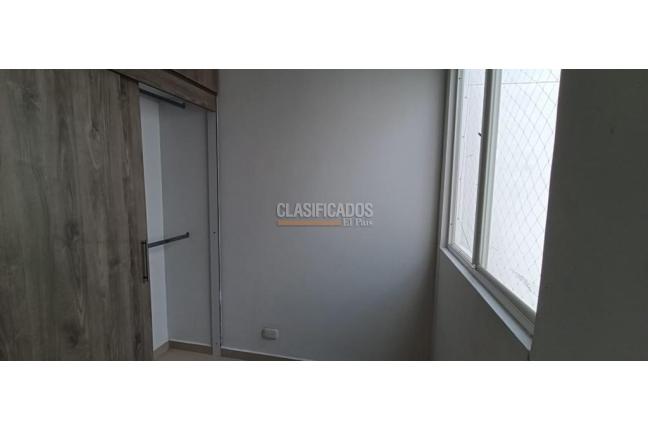 Apartamentos, Alquiler, Jamundí - $950.000