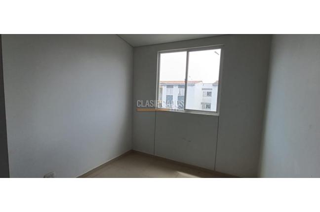 Apartamentos, Alquiler, Jamundí - $950.000