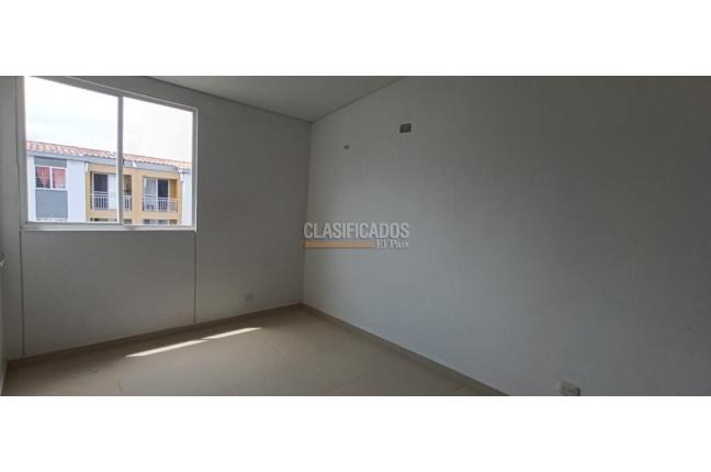 Apartamentos, Alquiler, Jamundí - $950.000