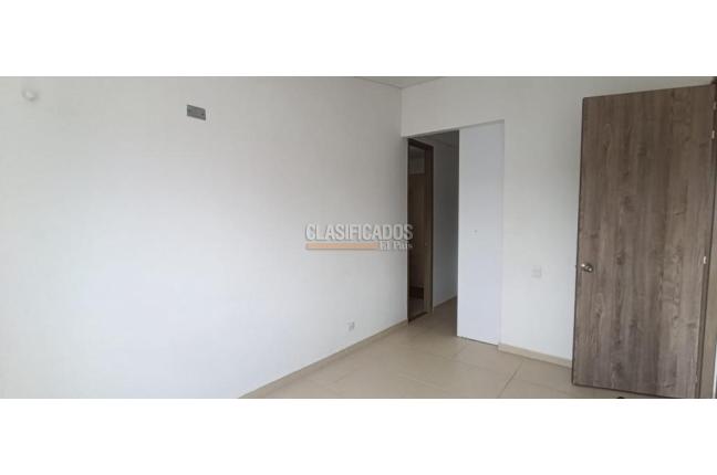 Apartamentos, Alquiler, Jamundí - $950.000