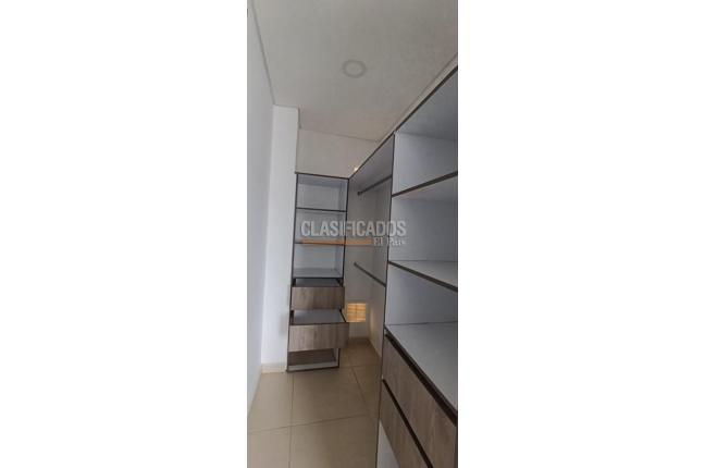 Apartamentos, Alquiler, Jamundí - $950.000