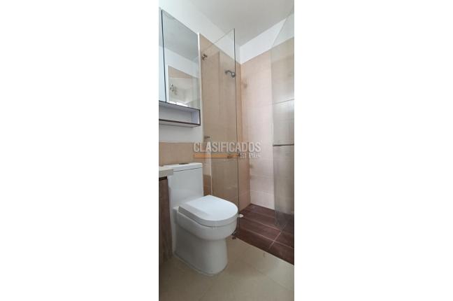 Apartamentos, Alquiler, Jamundí - $950.000