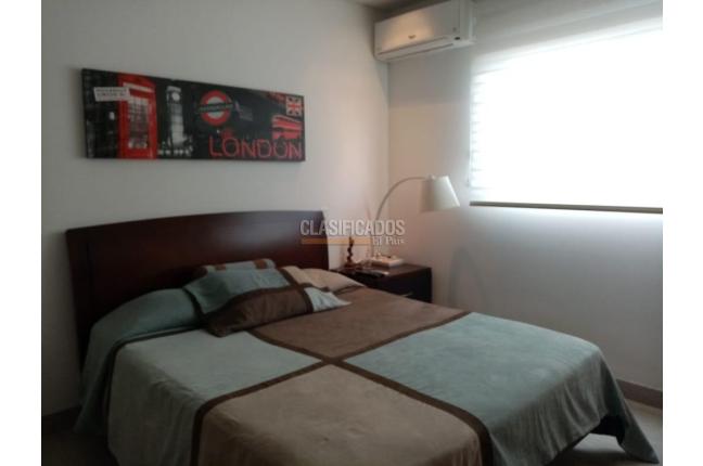 Apartamentos, Alquiler, Normandía - $6.500.000
