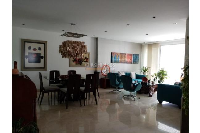 Apartamentos, Alquiler, Normandía - $6.500.000
