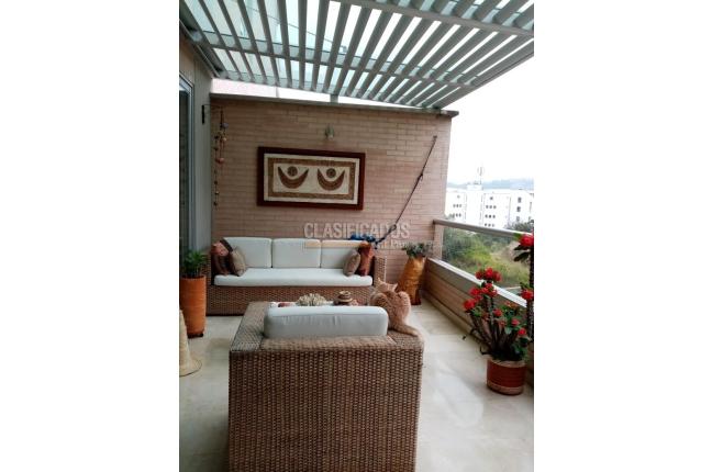 Apartamentos, Alquiler, Normandía - $6.500.000