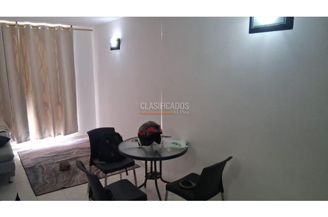 Apartamentos, Venta, Brisas de los Álamos - $192.000.000