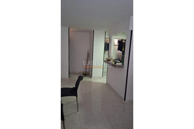 Apartamentos, Venta, Brisas de los Álamos - $192.000.000