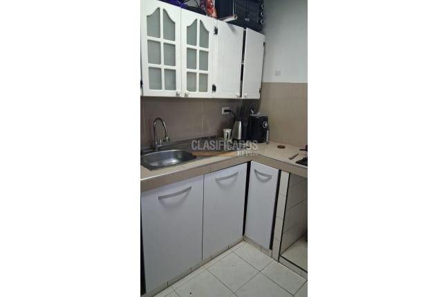 Apartamentos, Venta, Brisas de los Álamos - $192.000.000