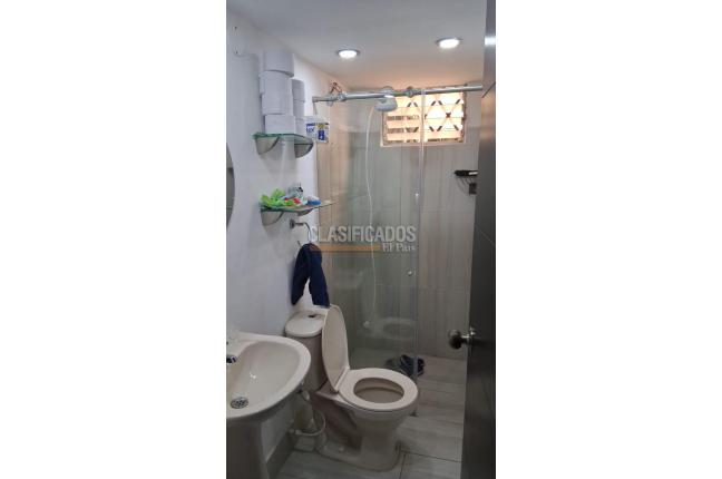 Apartamentos, Venta, Brisas de los Álamos - $192.000.000