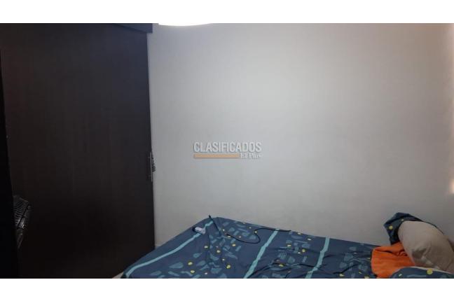 Apartamentos, Venta, Brisas de los Álamos - $192.000.000