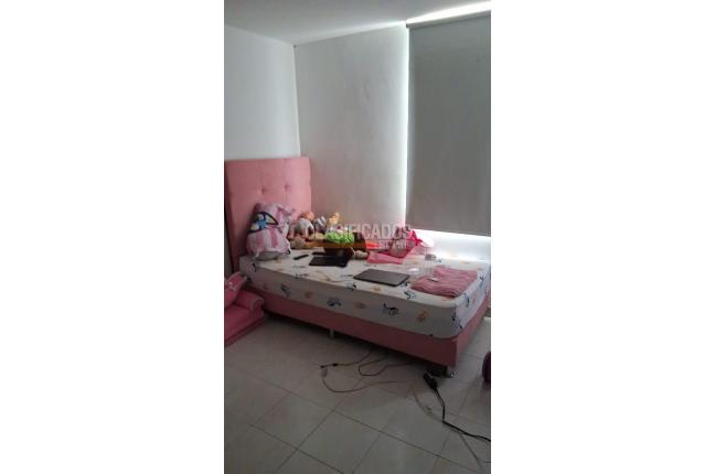Apartamentos, Venta, Brisas de los Álamos - $192.000.000