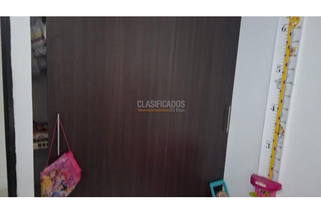 Apartamentos, Venta, Brisas de los Álamos - $192.000.000