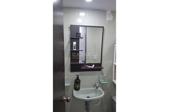 Apartamentos, Venta, Brisas de los Álamos - $192.000.000