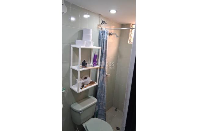 Apartamentos, Venta, Brisas de los Álamos - $192.000.000