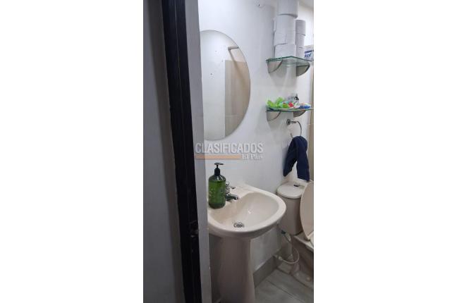Apartamentos, Venta, Brisas de los Álamos - $192.000.000