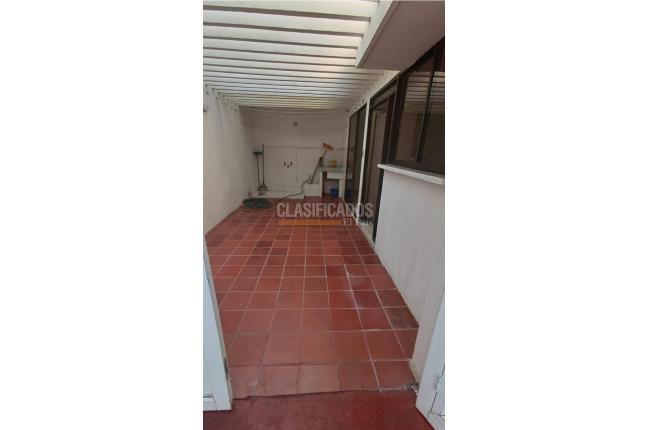 Casas, Alquiler, Barranquilla - $2.600.000