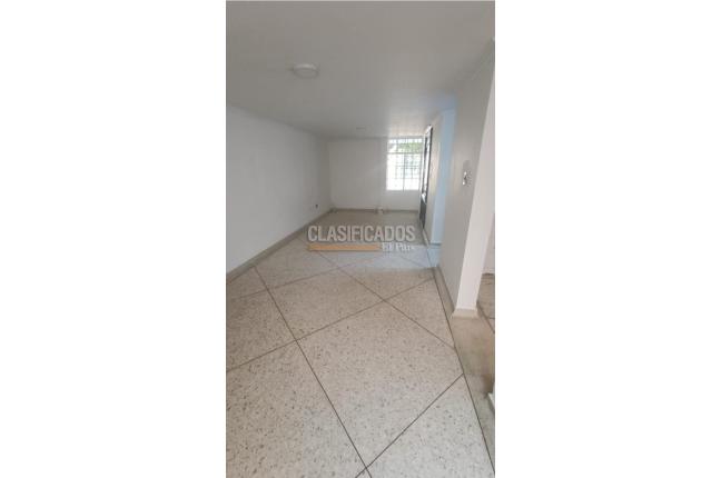 Casas, Alquiler, Barranquilla - $2.600.000