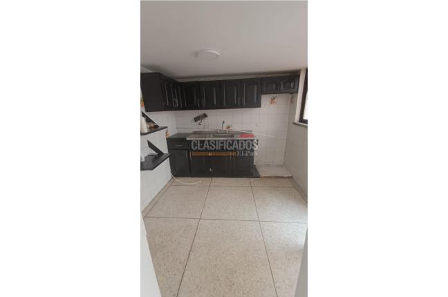 Casas, Alquiler, Barranquilla - $2.600.000