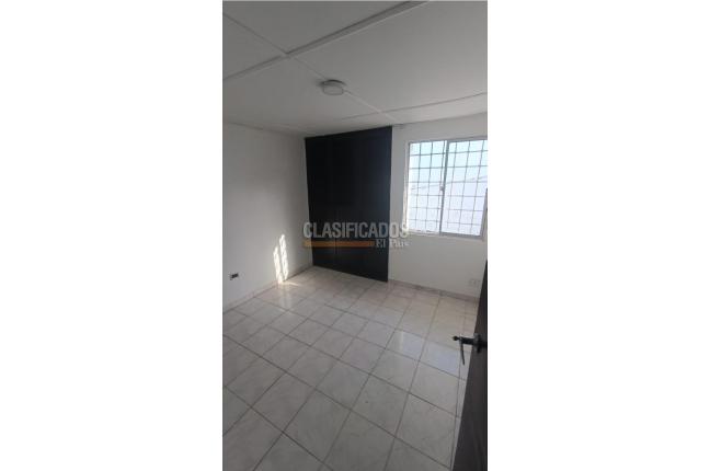 Casas, Alquiler, Barranquilla - $2.600.000
