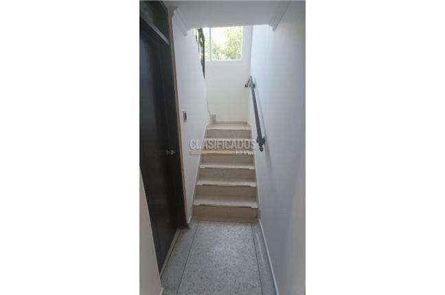 Casas, Alquiler, Barranquilla - $2.600.000