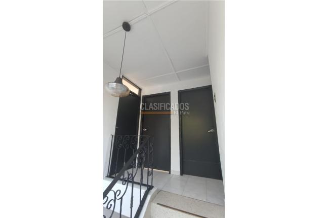 Casas, Alquiler, Barranquilla - $2.600.000