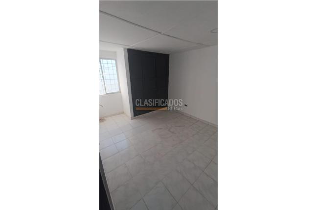 Casas, Alquiler, Barranquilla - $2.600.000