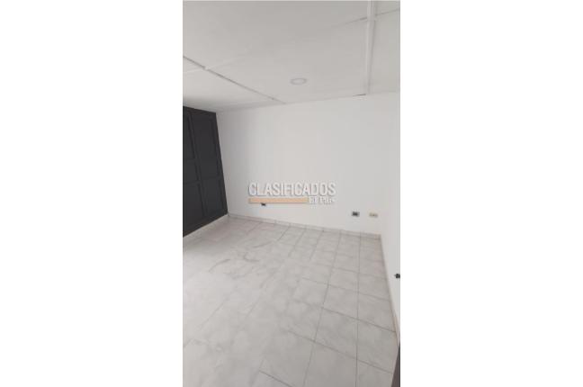 Casas, Alquiler, Barranquilla - $2.600.000