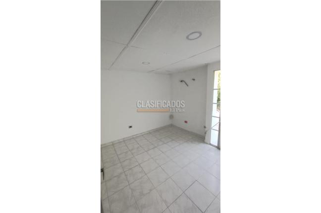 Casas, Alquiler, Barranquilla - $2.600.000
