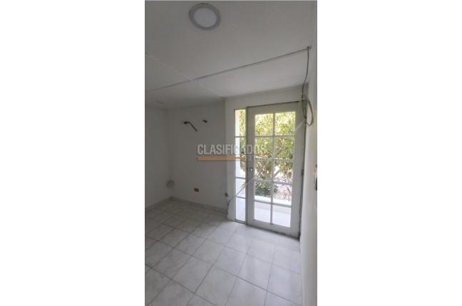 Casas, Alquiler, Barranquilla - $2.600.000