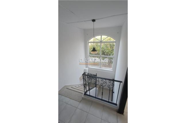 Casas, Alquiler, Barranquilla - $2.600.000
