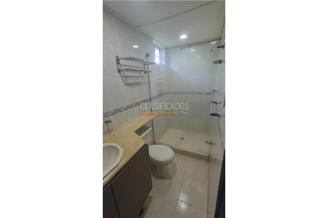 Casas, Alquiler, Barranquilla - $2.600.000