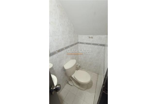 Casas, Alquiler, Barranquilla - $2.600.000